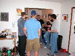 2004-0521-1807-24A-EM.jpg